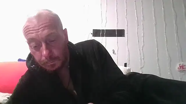 deepinnnnn online show from 06/20/26, 05:21