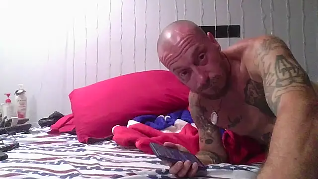 deepinnnnn online show from 07/07/26, 06:47