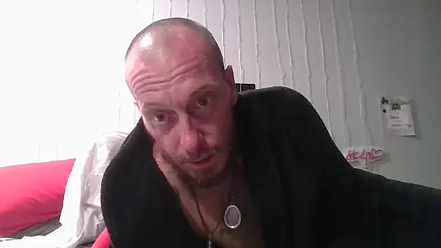 deepinnnnn online show from 07/12/26, 06:26