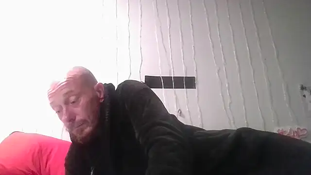 deepinnnnn online show from 07/20/26, 05:55
