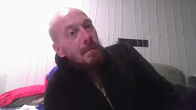 deepinnnnn online show from 07/23/26, 04:43