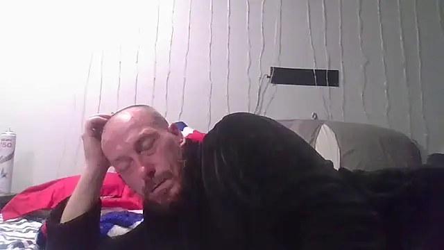 deepinnnnn online show from 07/24/26, 05:05