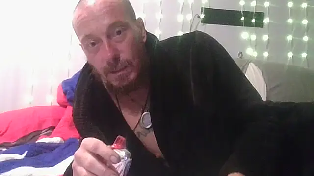 deepinnnnn online show from 07/25/26, 06:11