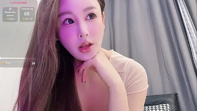 kittyrecalls online show from 12/03/25, 06:54