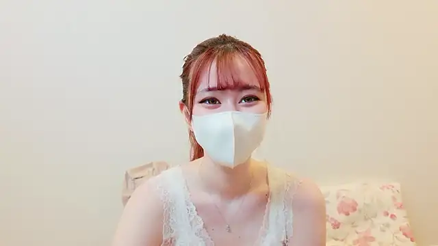 chat MIYU online show from 04/14/26, 12:11