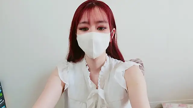 Snapshot of chat_MIYU chatting on 05/01/26, 12:26 chat MIYU online show from 05/01/26, 12:26