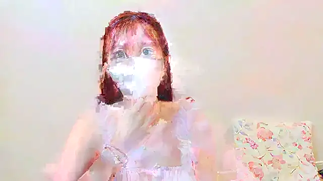 Snapshot of chat_MIYU chatting on 05/07/26, 12:10 chat MIYU online show from 05/07/26, 12:10