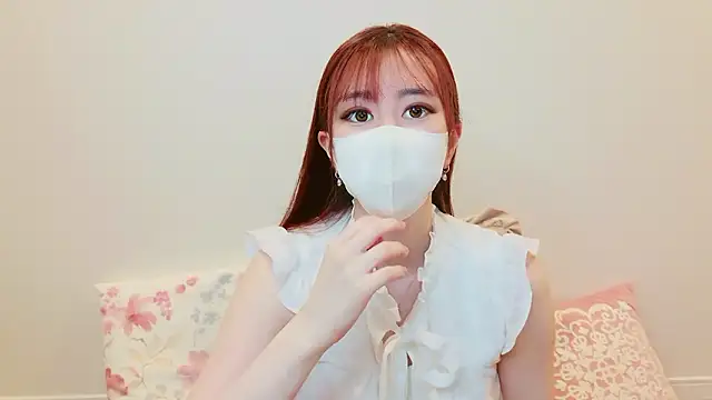Snapshot of chat_MIYU chatting on 05/11/26, 12:11 chat MIYU online show from 05/11/26, 12:11