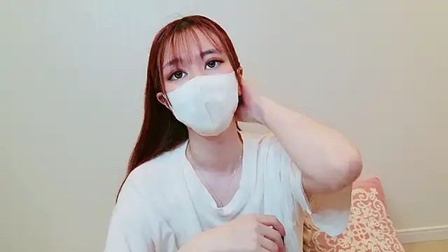 Snapshot of chat_MIYU chatting on 05/15/26, 01:07 chat MIYU online show from 05/15/26, 01:07