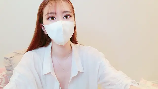 Snapshot of chat_MIYU chatting on 05/26/26, 03:52 chat MIYU online show from 05/26/26, 03:52