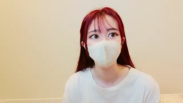 Snapshot of chat_MIYU chatting on 07/02/26, 03:29 chat MIYU online show from 07/02/26, 03:29