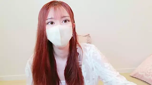 Snapshot of chat_MIYU chatting on 07/15/26, 02:33 chat MIYU online show from 07/15/26, 02:33