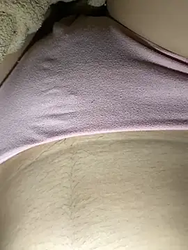 Snapshot of MaryC18 chatting on 12/25/24, 06:52 MaryC18 online show from 12/25/24, 06:52