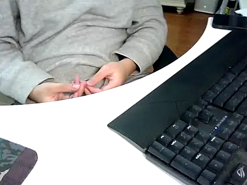 big-pig online show from 01/13/25, 09:52