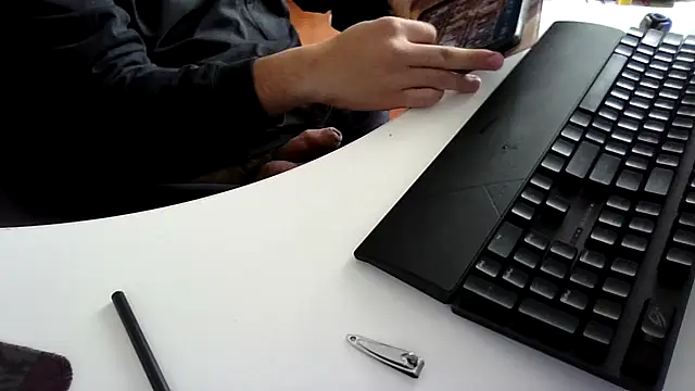 big-pig online show from 12/01/25, 12:37