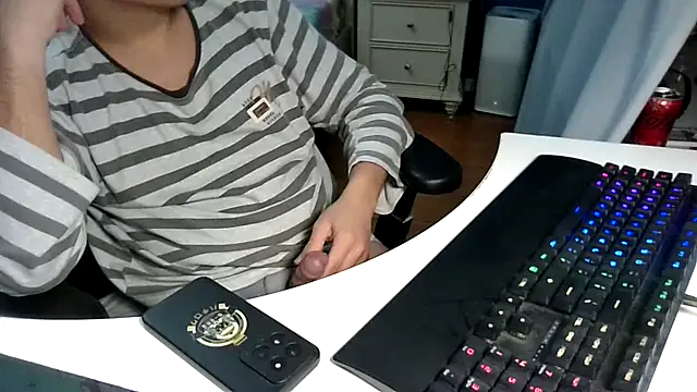 big-pig online show from 02/16/26, 02:46