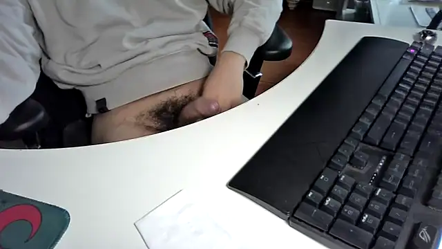 big-pig online show from 03/30/26, 12:55