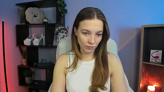 Snapshot of kenzie_x chatting on 02/01/25, 07:15 kenzie x online show from 02/01/25, 07:15