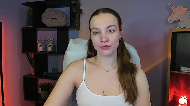 Snapshot of kenzie_x chatting on 02/25/25, 05:08 kenzie x online show from 02/25/25, 05:08