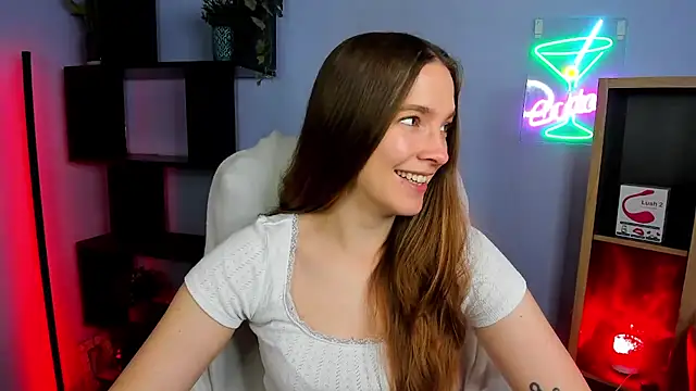 kenzie x online show from 11/25/25, 07:41