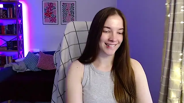 kenzie x online show from 01/19/26, 07:23