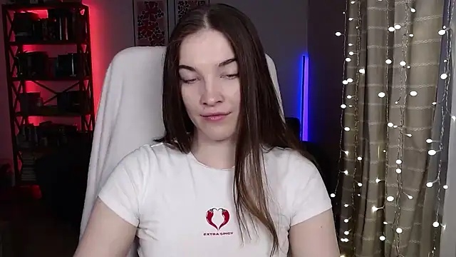 kenzie x online show from 02/03/26, 07:24