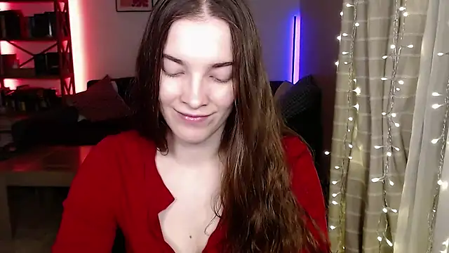 kenzie x online show from 02/07/26, 05:44