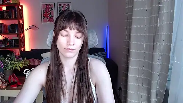 kenzie x online show from 03/05/26, 07:26