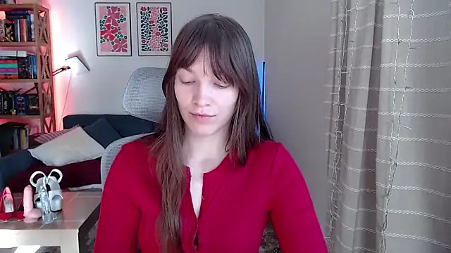 kenzie x online show from 04/10/26, 06:18