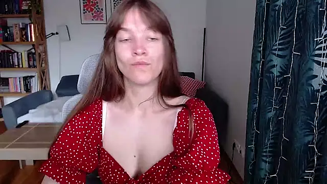 kenzie x online show from 07/13/26, 06:27