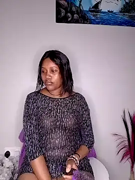 SquirtQueen222 online show from 12/02/24, 08:00