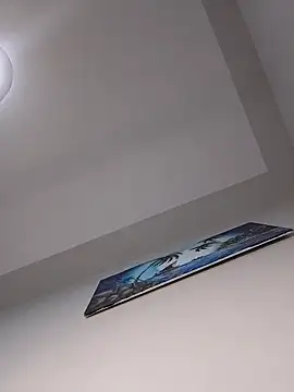 SquirtQueen222 online show from 12/03/24, 10:17