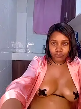 SquirtQueen222 online show from 12/04/24, 09:35