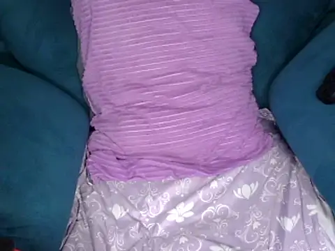 SquirtQueen222 online show from 12/07/24, 10:50