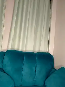 SquirtQueen222 online show from 12/20/24, 12:41