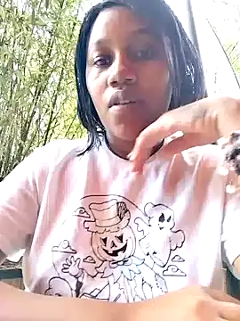 SquirtQueen222 online show from 12/20/24, 02:27