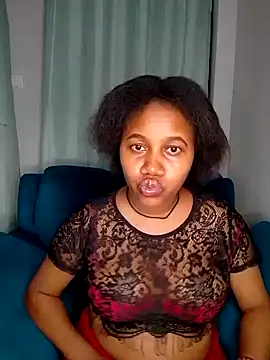 SquirtQueen222 online show from 12/21/24, 09:04