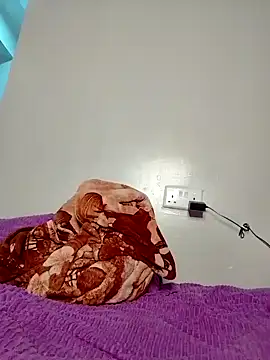 SquirtQueen222 online show from 12/22/24, 12:28