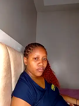 SquirtQueen222 online show from 12/29/24, 10:25