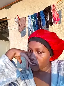 SquirtQueen222 online show from 01/02/25, 03:48