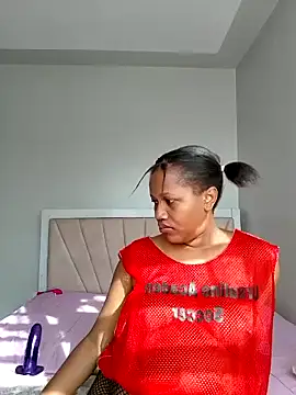 SquirtQueen222 online show from 01/17/25, 06:04