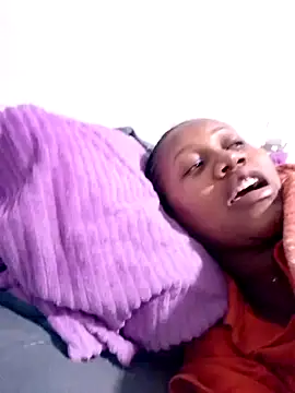 SquirtQueen222 online show from 01/18/25, 08:09