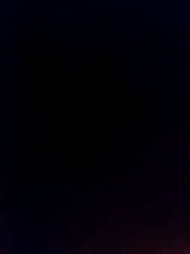 SquirtQueen222 online show from 01/25/25, 04:02