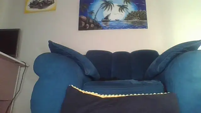 Snapshot of SquirtQueen222 chatting on 06/02/26, 07:32 SquirtQueen222 online show from 06/02/26, 07:32