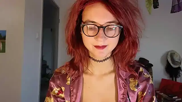 TatianaRomanov online show from 09/09/25, 04:50