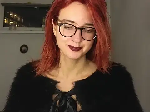 TatianaRomanov online show from 09/24/25, 06:55