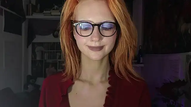 TatianaRomanov online show from 01/18/26, 10:57