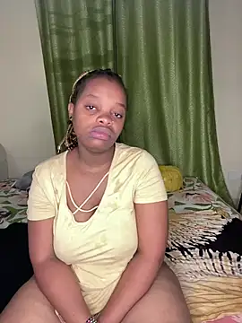 nur lin online show from 03/20/25, 01:57