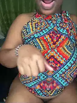 nur lin online show from 09/09/25, 06:18