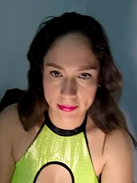 office fantasy online show from 03/03/26, 02:23